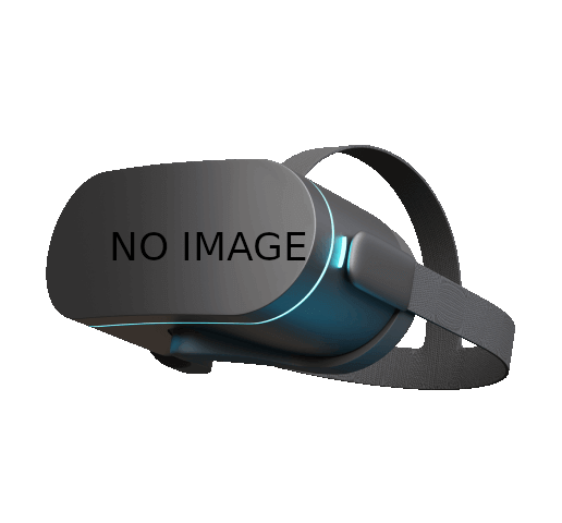 Detox Antibakteriálne vlhčené utierky Fresh Lemon na ruky a povrchy 120 ks